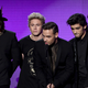 Image via Getty.